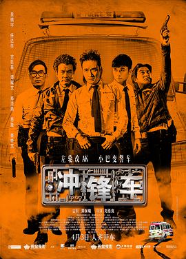 91极品视频在线